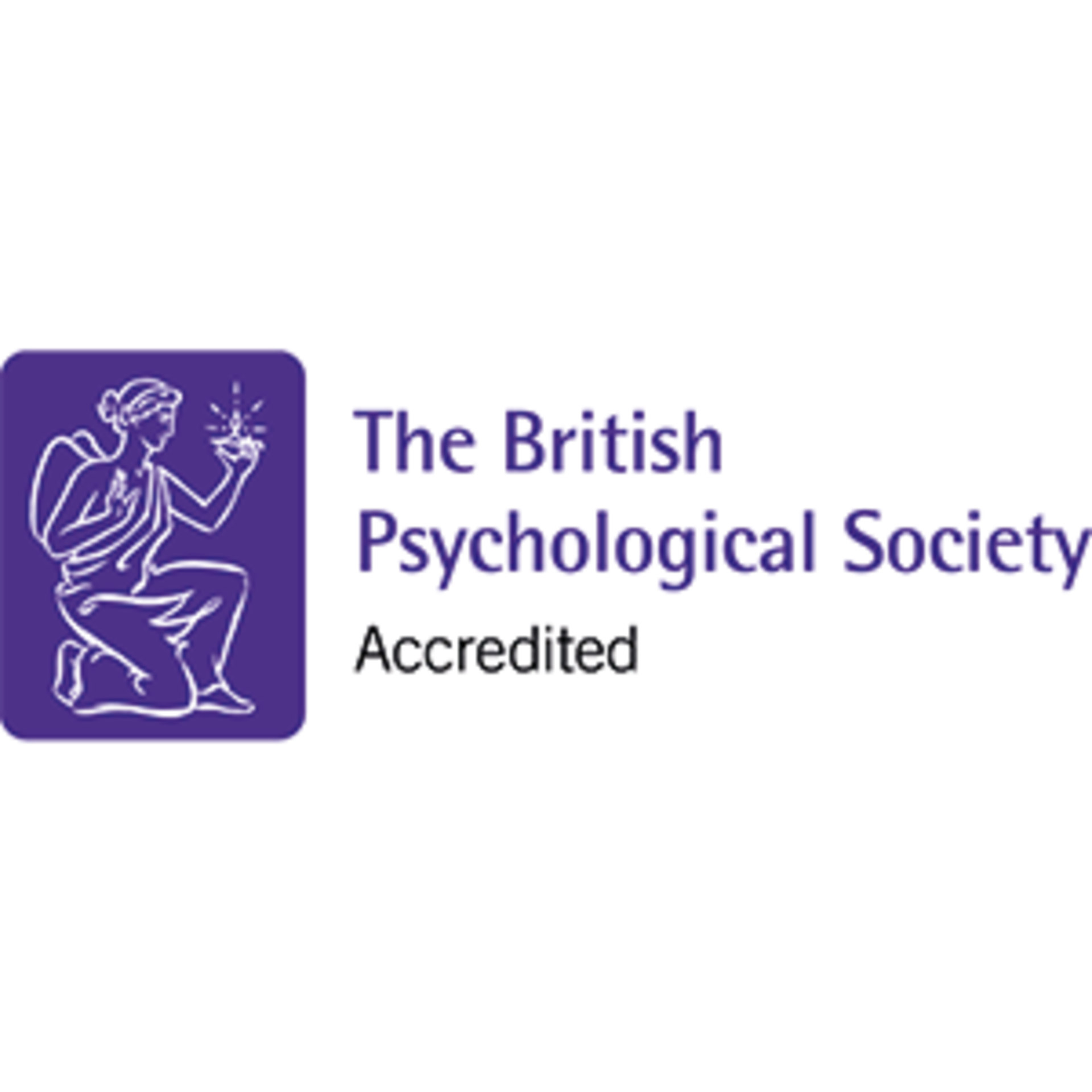 psychology phd scotland