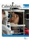 Caledonian Plus magazine Summer 2010