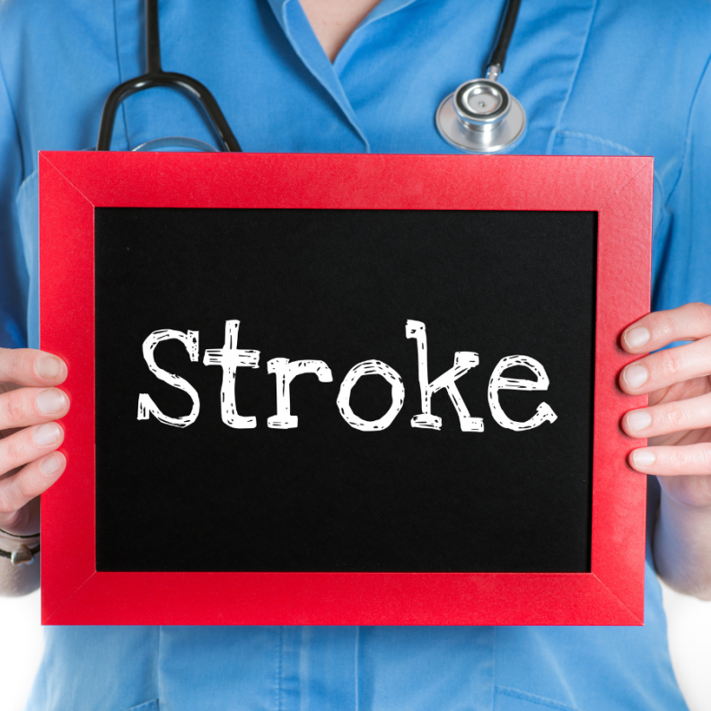 WHO Rehabilitation Packages for Stroke and Parkinson’s Disease informed by University researchers