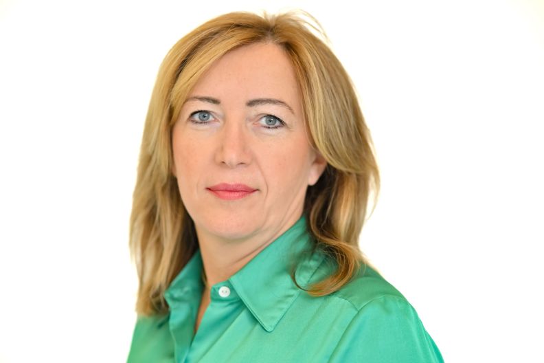 Andrea Gyarmathy Oct 2025