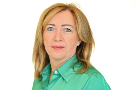  Andrea Gyarmathy