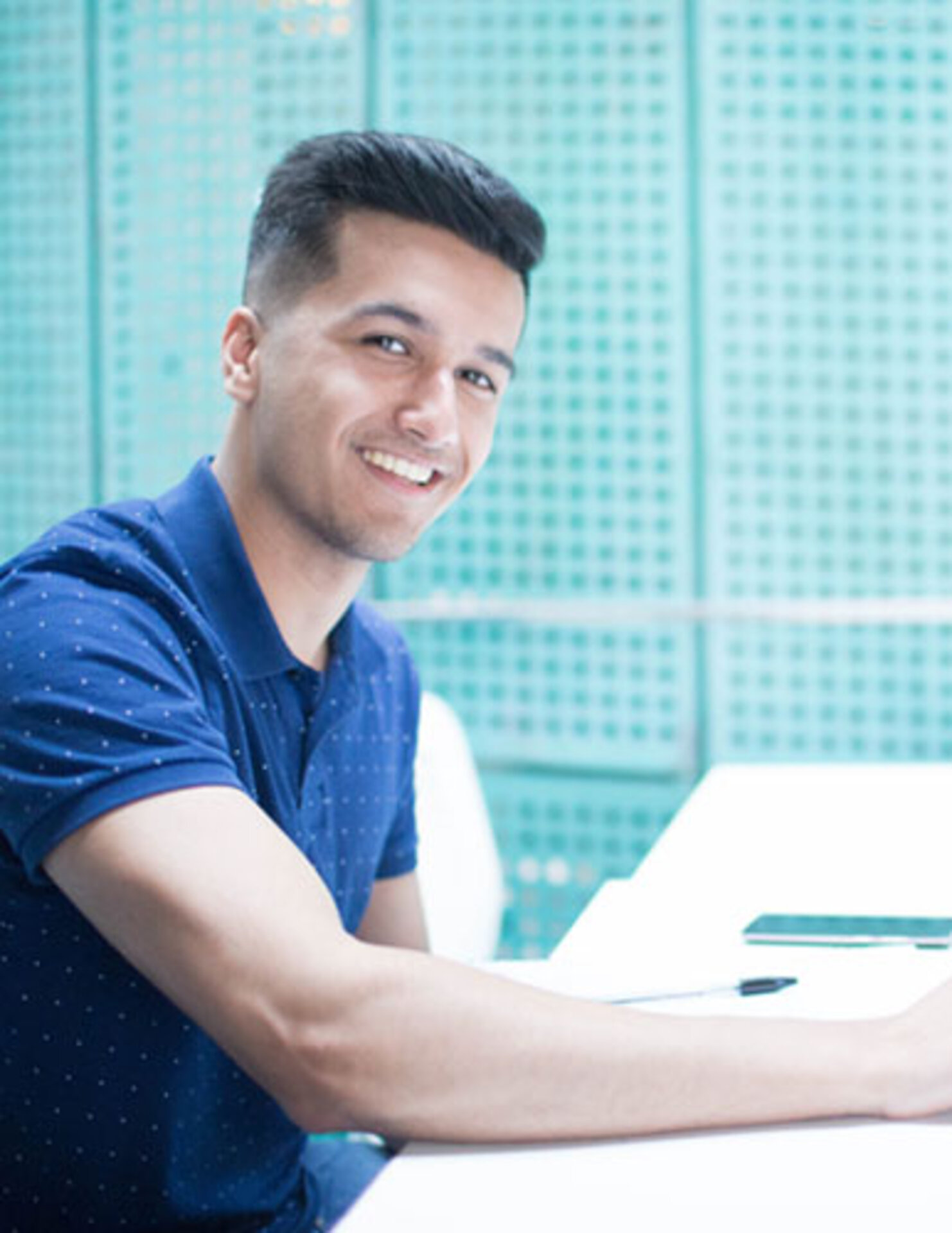 Gcu Applicant Portal