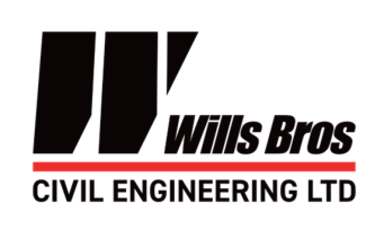 Wills Bros logo