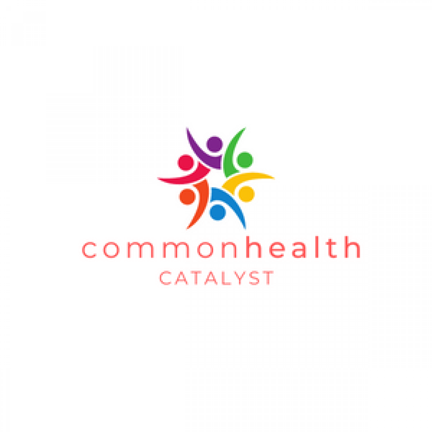 Commonhealth Catalyst Logo