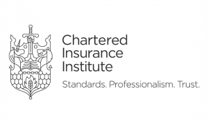 Chartered Insurance Institute crest