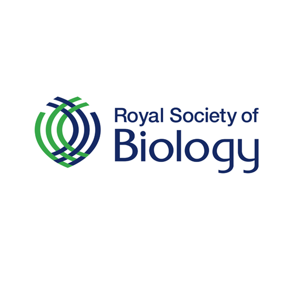 Royal Society of Biology