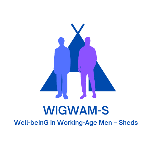WIGWAMS Project Logo Yunus centre