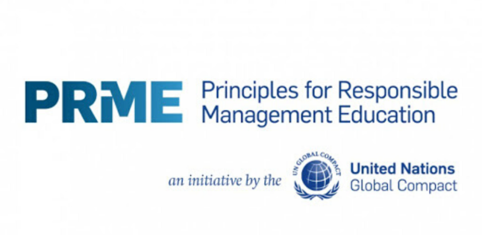 The competition is open to undergraduate and postgraduate students