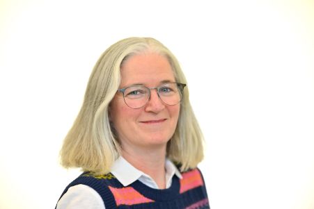  Deborah Rickards-Hill