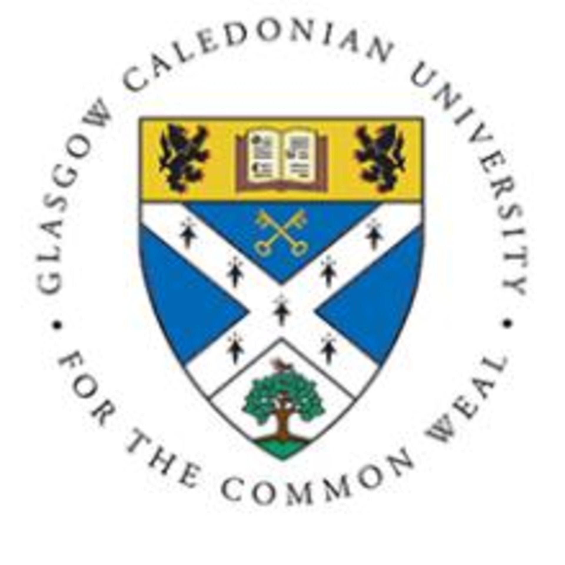 University Court Glasgow Caledonian University Scotland, UK