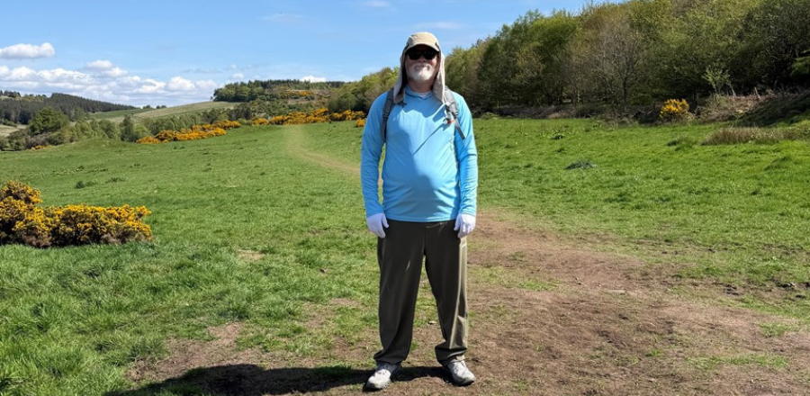 BrianSunAwareness900x440