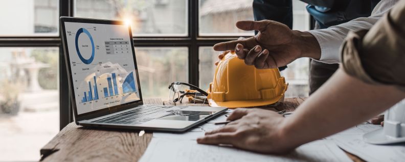 International Construction Project Management