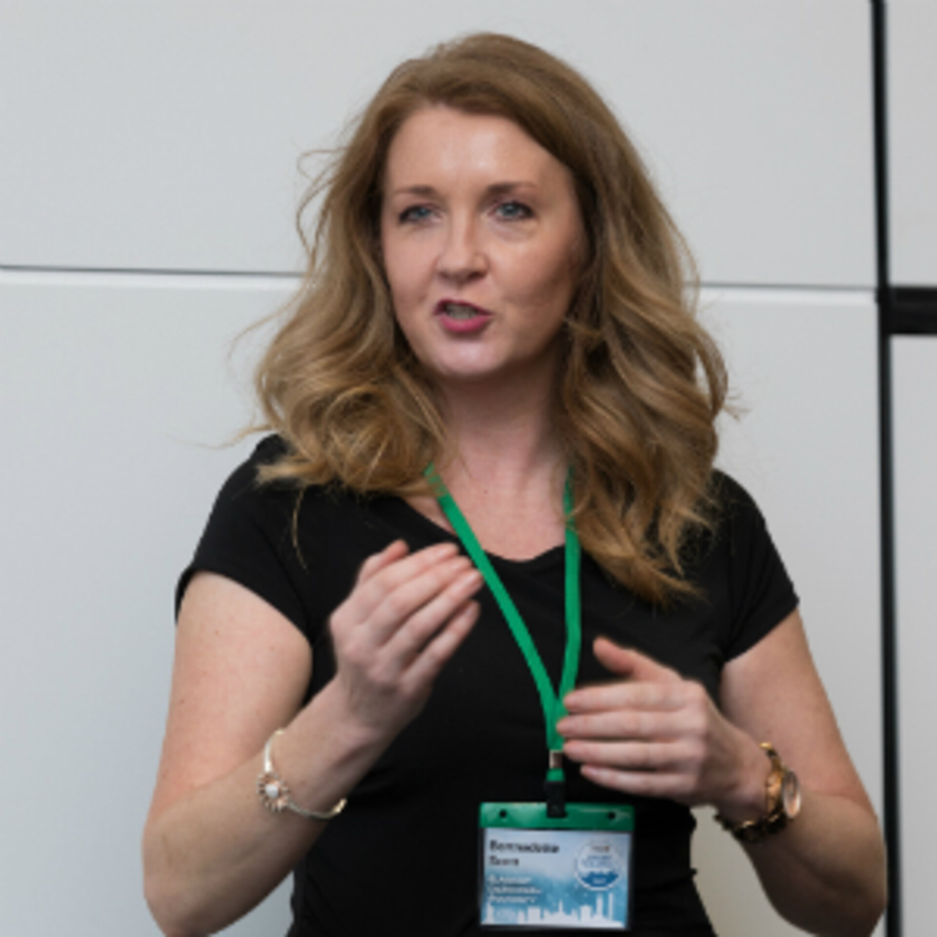 Hospitality industry needs to invest in managing graduate talent, says ...
