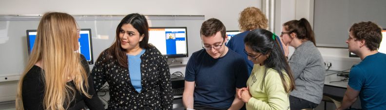 Medical Imaging  (Magnetic Resonance Imaging)