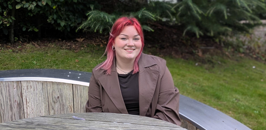 OliviaGCUStudentLife900x440
