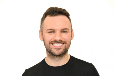  Greg Paton