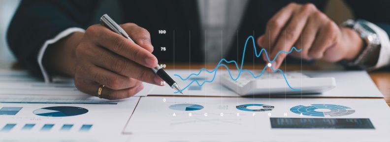 Financial Technology