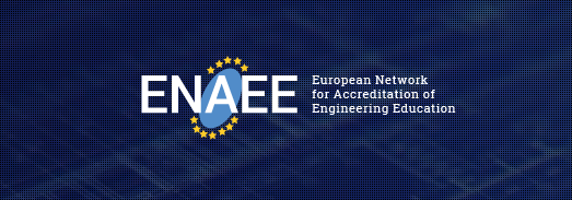 enaee logo