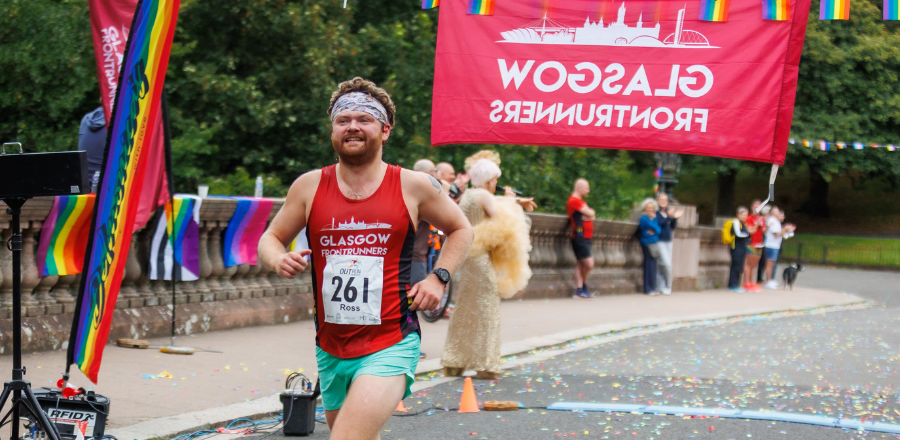 RossGlasgowFrontRunners900x440