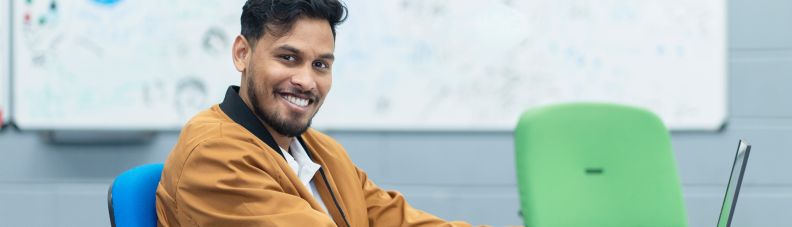 Medical Imaging (Artificial Intelligence)