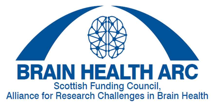 GCU is part of new Brain Health Alliance