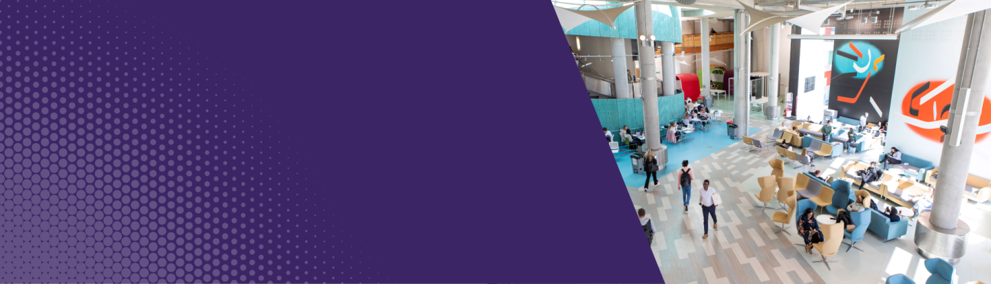 Glasgow Caledonian University