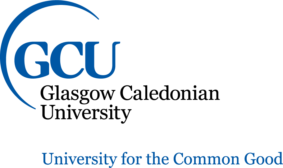 Glasgow Caledonian University: The University for the Common Good | GCU